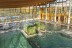 3 Sesiones de Spa en Forus Las Rejas Majadahonda (Majadahonda, Madrid)