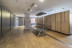 3 Sesiones de Spa en Forus Las Rejas Majadahonda (Majadahonda, Madrid)