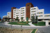 Escapada con Desayuno para dos personas en el Parador de Salamanca (Salamanca)