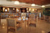 Escapada con Desayuno para dos personas en el Parador de Salamanca (Salamanca)