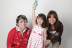 Book Fotográfico: sesión de fotos y DVD con 10 fotografías + 5 extra de regalo (Oviedo)