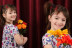 Book Fotográfico: sesión de fotos y DVD con 10 fotografías + 5 extra de regalo (Oviedo)