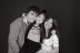 Book Fotográfico: sesión de fotos y DVD con 10 fotografías + 5 extra de regalo (Oviedo)