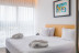 Escapada Gastronómica con Circuito Spa y Cena en Boticas Hotel ART & SPA 4* (Boticas, Portugal)