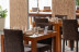 Escapada Gastronómica con Circuito Spa y Cena en Boticas Hotel ART & SPA 4* (Boticas, Portugal)