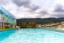 Escapada Gastronómica con Circuito Spa y Cena en Boticas Hotel ART & SPA 4* (Boticas, Portugal)