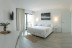 Escapada con Cata de Vino en Boutique Hotel Can Picó 4* (Pelacalç, Girona)