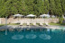 Escapada con Cata de Vino en Boutique Hotel Can Picó 4* (Pelacalç, Girona)