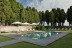 Escapada con Cata de Vino en Boutique Hotel Can Picó 4* (Pelacalç, Girona)
