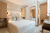 Escapada en Boutique Hotel Sant Roc & Spa 4* (Maó, Menorca)