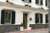 Escapada en Boutique Hotel Sant Roc & Spa 4* (Maó, Menorca)