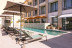 Day Pass con Desayuno en Alcázar Boutique Hotel Sóller 4* Sup (Sóller, Mallorca)