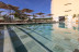 Day Pass con Desayuno en Alcázar Boutique Hotel Sóller 4* Sup (Sóller, Mallorca)
