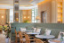 Day Pass con Desayuno en Alcázar Boutique Hotel Sóller 4* Sup (Sóller, Mallorca)