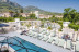 Day Pass con Desayuno en Alcázar Boutique Hotel Sóller 4* Sup (Sóller, Mallorca)