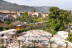 Day Pass con Desayuno en Alcázar Boutique Hotel Sóller 4* Sup (Sóller, Mallorca)