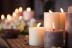 Ritual Serenitee en Pareja: Masaje Relajante con LED Facial, Cava y Chocolate para dos en Serenitee Boutique Spa (Barcelona)