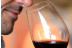 Visita a Bodega y Cata de Vinos para dos en Celler Cal Menescal (Tarragona)