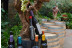 Visita a Bodega y Cata de Vinos para dos en Celler Cal Menescal (Tarragona)