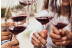 Visita a Bodega y Degustación de Vinos para dos en Bodega Les Useres (Castellón)