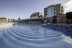 Escapada con Desayuno en Hotel Brisa (Noalla, Pontevedra)
