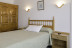 Escapada con Desayuno en Hotel Brisa (Noalla, Pontevedra)