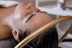 Experiencia Serenity VIP Head Spa Japonés en Brisa Head Spa Barrio del Pilar (Madrid)