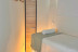 Japanese Head Spa con Piedras Calientes en Brisa Head Spa Goya (Madrid)