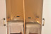Japanese Head Spa con Piedras Calientes en Brisa Head Spa Goya (Madrid)