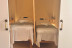 Japanese Head Spa con Piedras Calientes en Brisa Head Spa Moncloa (Madrid)