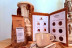 Japanese Head Spa con Piedras Calientes en Brisa Head Spa (Sevilla)