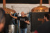 Visita Guiada a la Fábrica de Cerveza TACOA con Brunch para dos (El Sauzal, Tenerife) 