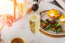 Brunch en Hotel Hospes Palacio de Arenales & Spa 5* (Cáceres)