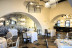 Brunch en Hotel Hospes Palacio de Arenales & Spa 5* (Cáceres)