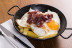Brunch en Hotel Hospes Palacio de Arenales & Spa 5* (Cáceres)