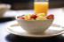 Brunch en Hotel Plaza 4* (A Coruña)