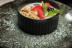Brunch en Hotel Plaza 4* (A Coruña)