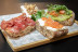 Brunch en Hotel Plaza 4* (A Coruña)