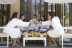 Circuito Spa y Brunch en Bio-Spa Victoria 5* (Costa Adeje, Santa Cruz de Tenerife)