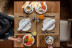 Brunch en Hacienda Zorita Wine Hotel 5* (Valverdón, Salamanca)