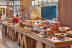 Brunch de Domingo en InterContinental Barcelona 5* (Barcelona)