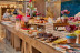 Brunch de Domingo en InterContinental Barcelona 5* (Barcelona)