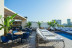 Brunch para dos con Vistas al Mar en el Hotel H10 Port Vell 4* (Barcelona)