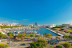 Brunch para dos con Vistas al Mar en el Hotel H10 Port Vell 4* (Barcelona)