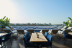 Brunch para dos con Vistas al Mar en el Hotel H10 Port Vell 4* (Barcelona)