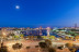 Brunch para dos con Vistas al Mar en el Hotel H10 Port Vell 4* (Barcelona)