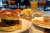 Brunch para dos en Restaurante TalCual del AC Hotel Avenida de America (Madrid)