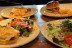 Brunch para dos en Restaurante TalCual del AC Hotel Avenida de America (Madrid)
