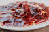 Sprunch: Circuito Termal y Brunch a Elegir en Hotel Catalonia Mirador Des Port 4* (Maó, Menorca)