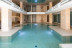 Sprunch: Circuito Termal y Brunch a Elegir en Hotel Catalonia Mirador Des Port 4* (Maó, Menorca)